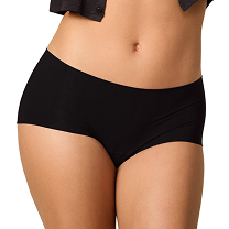BreatheSoft Boyshorts