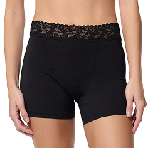 Supima® Cotton Boxer Brief