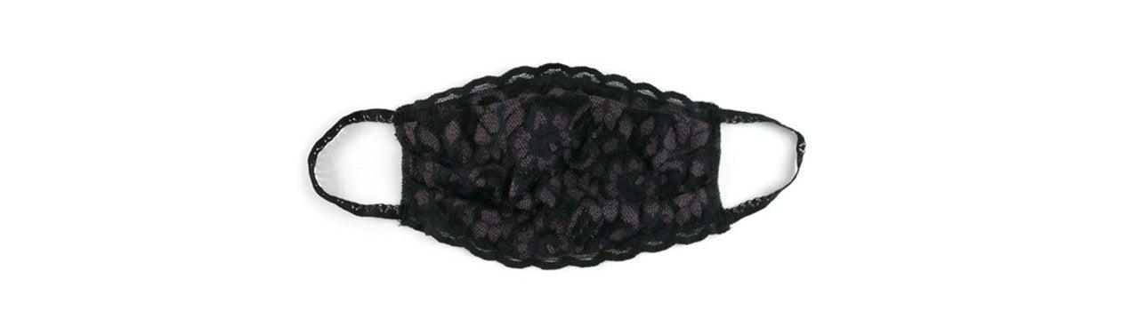 Gartel Belts & Thigh High Garters Collection | Hanky Panky Gartel Belts & Thigh High Garters Collection | Hanky Panky