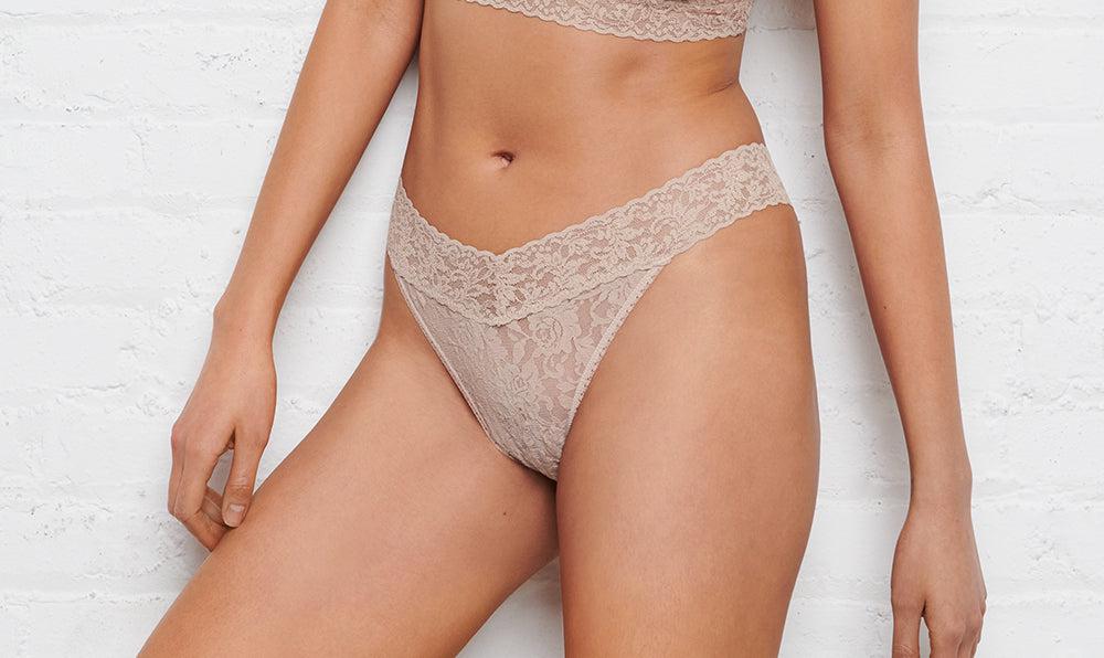 Best 25+ Deals for Plus Size Thong
