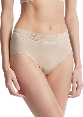 DreamEase™ French Brief Chai