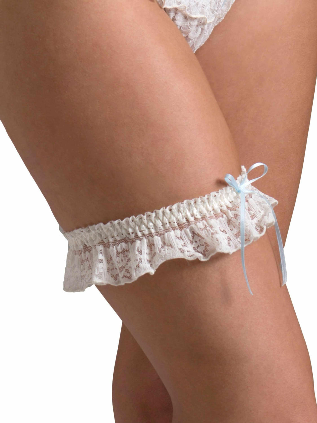 Rosalyn Leg Garter | Hanky Panky | Hanky Panky Rosalyn Leg Garter | Hanky Panky | Hanky Panky