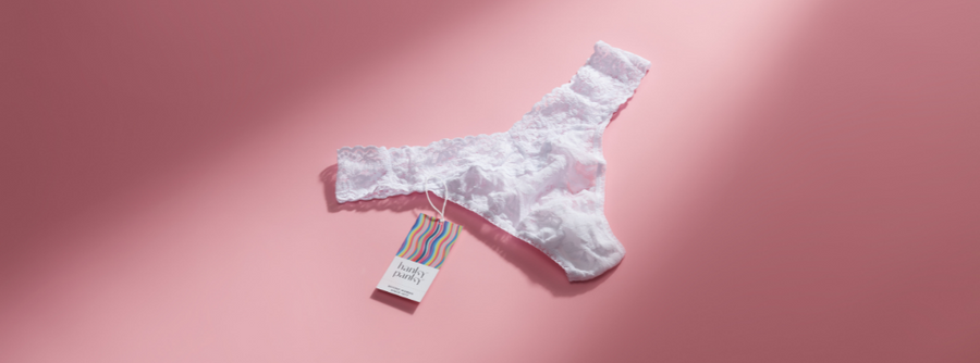 Introducing XXS and More Great News for Petites!