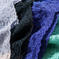 Lingerie Care Guide: How to Keep Your Underwear Looking New