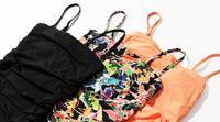 Complete List of Spring Break Bikinis & Swimsuits | Hanky Panky