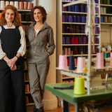 The Hanky Panky Story: Inside a Lingerie Legacy