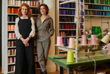 The Hanky Panky Story: Inside a Lingerie Legacy