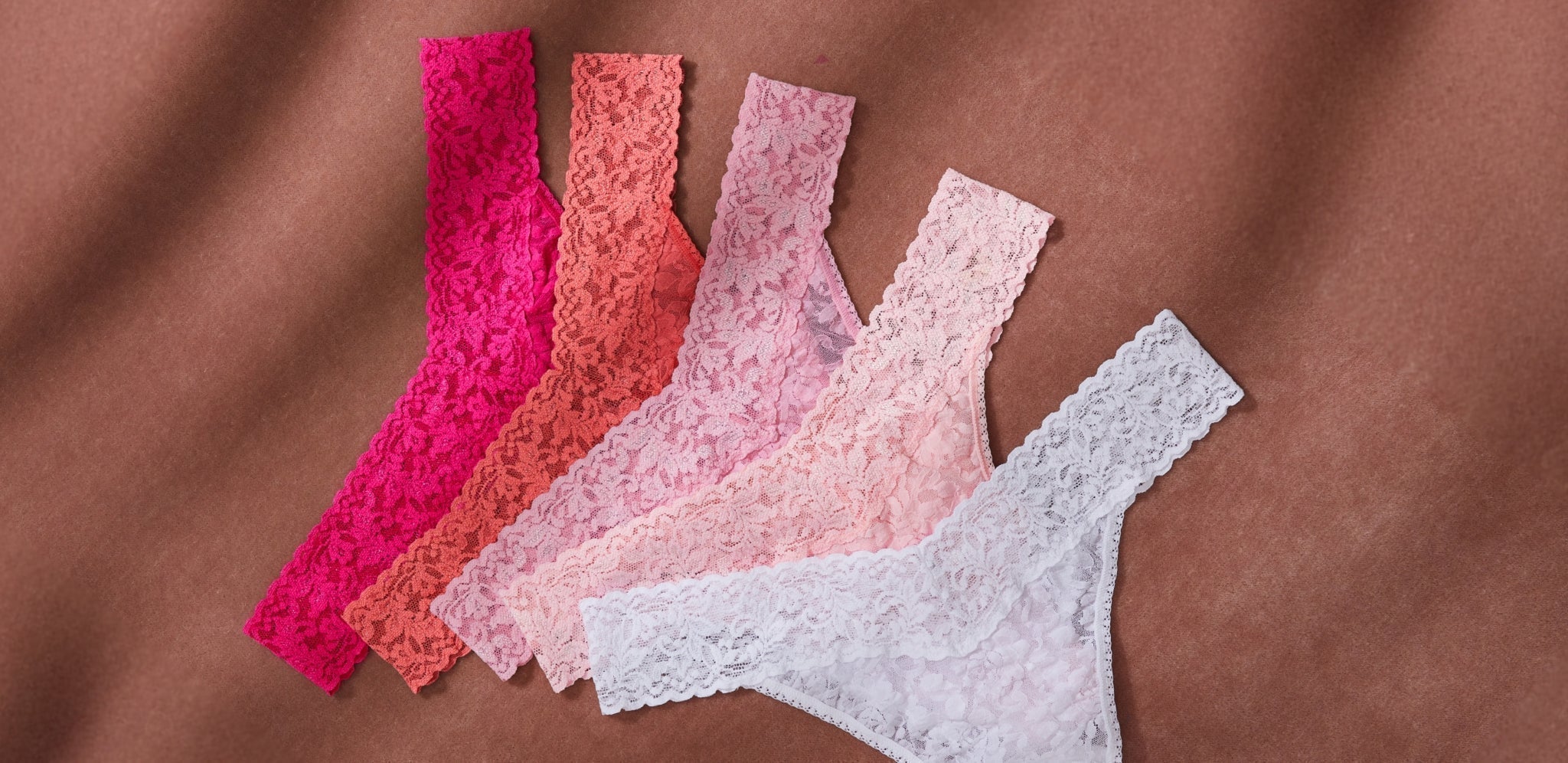 How to Pack Lingerie for Travel: Essential Tips for Wrinkle-Free and Organized Packing