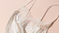Here Comes The Hanky Panky Bridal Lingerie Collection
