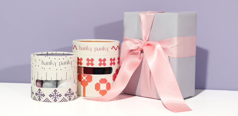 Top 10 Stocking Stuffer Ideas for Lingerie Lovers
