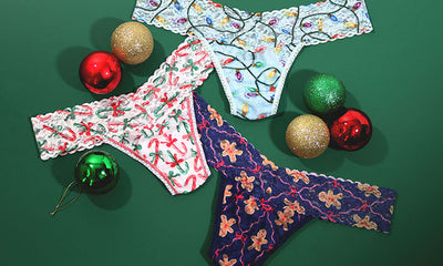 20% Off Holiday Prints