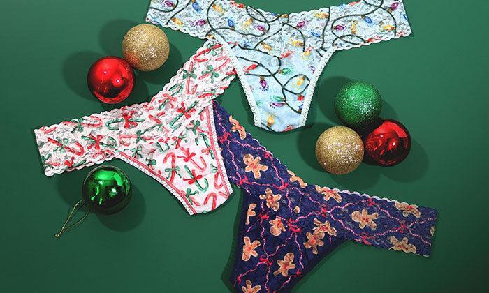 Best Sellers-Hanky Panky