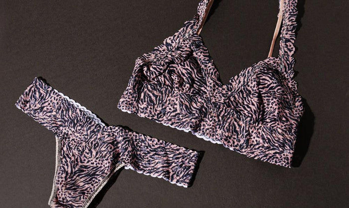 Animal Printed Gifts