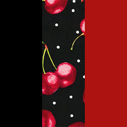 Cherry Prints