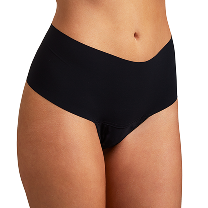 BreatheSoft High Rise