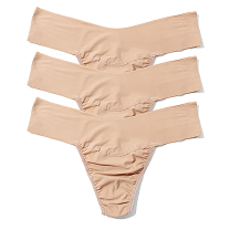 BreatheSoft™ Multi-packs