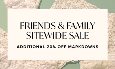 model in leopard print bra and thong in home settings