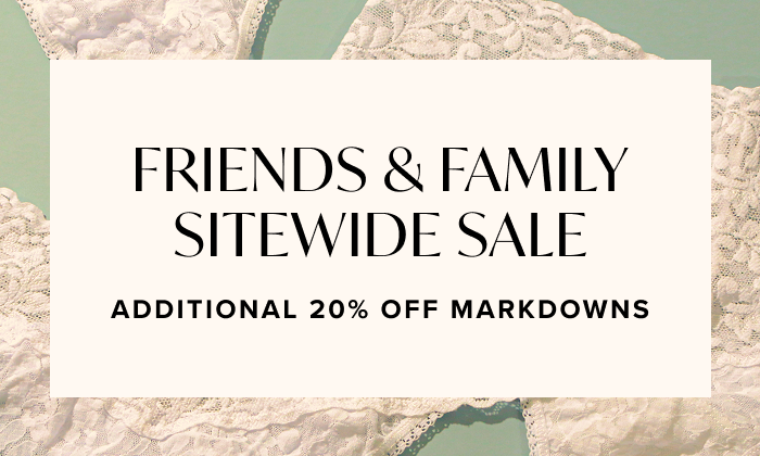 model in leopard print bra and thong in home settings