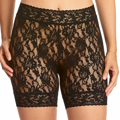Signature Lace® Bike Short