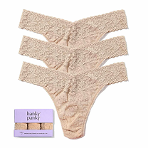 Signature Lace® Multi-Packs
