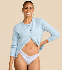 Hanky Panky, brand website product image