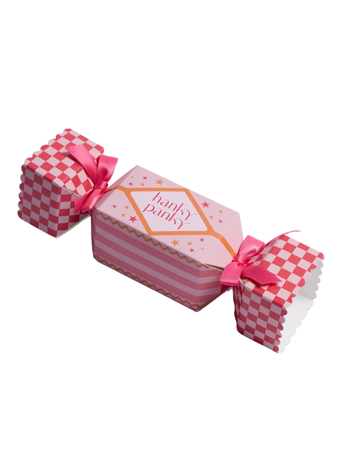 Sugar Rush 5 Pack Signature Lace® Low Rise Thong