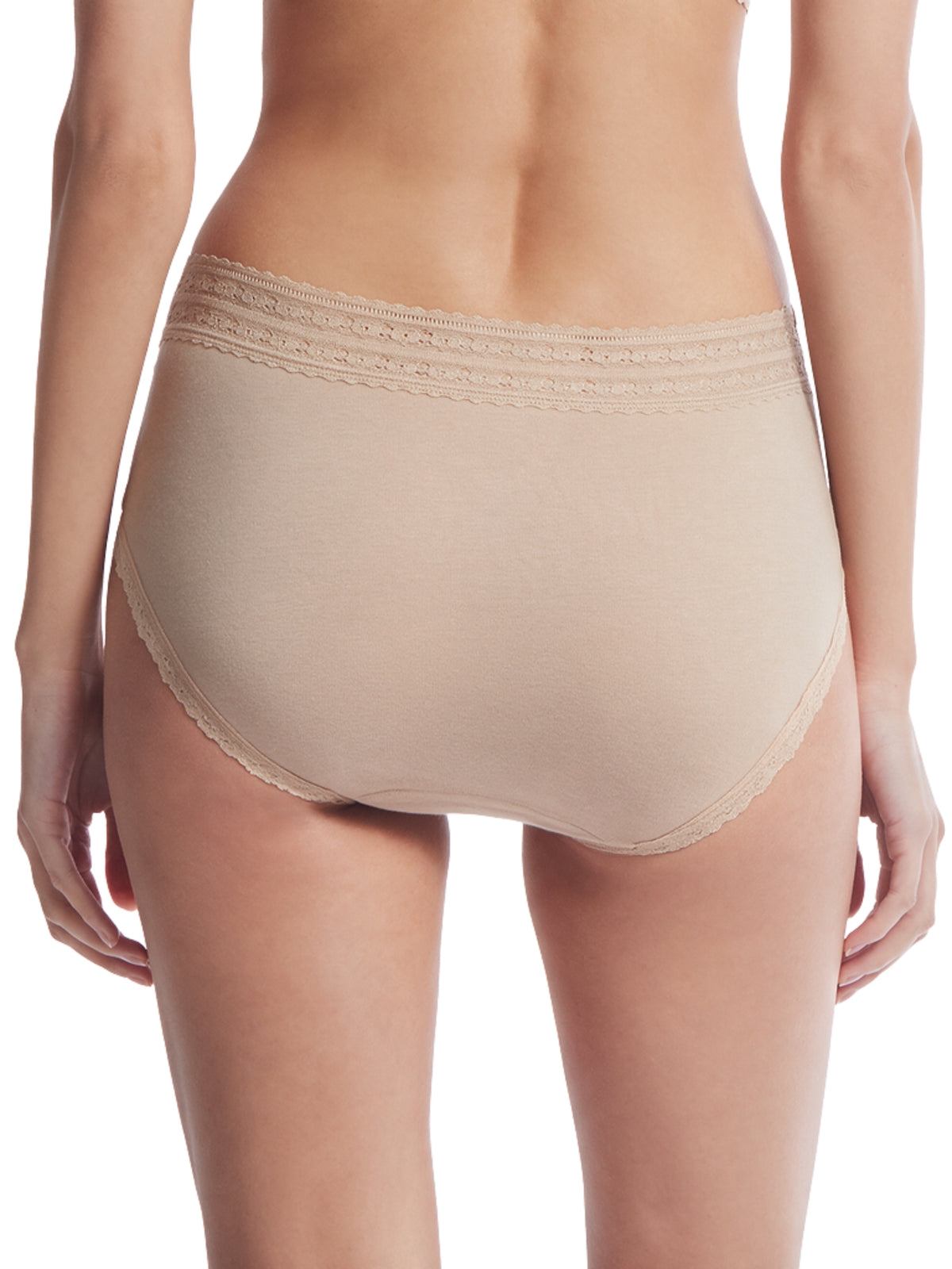DreamEase™ French Brief Chai