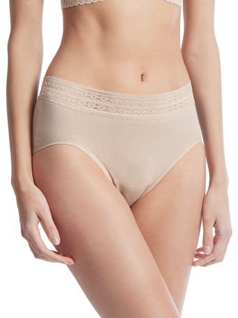 DreamEase™ French Brief Chai