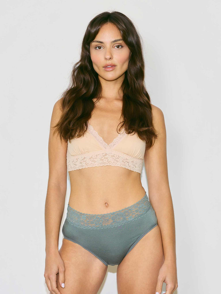 DreamEase French Brief
