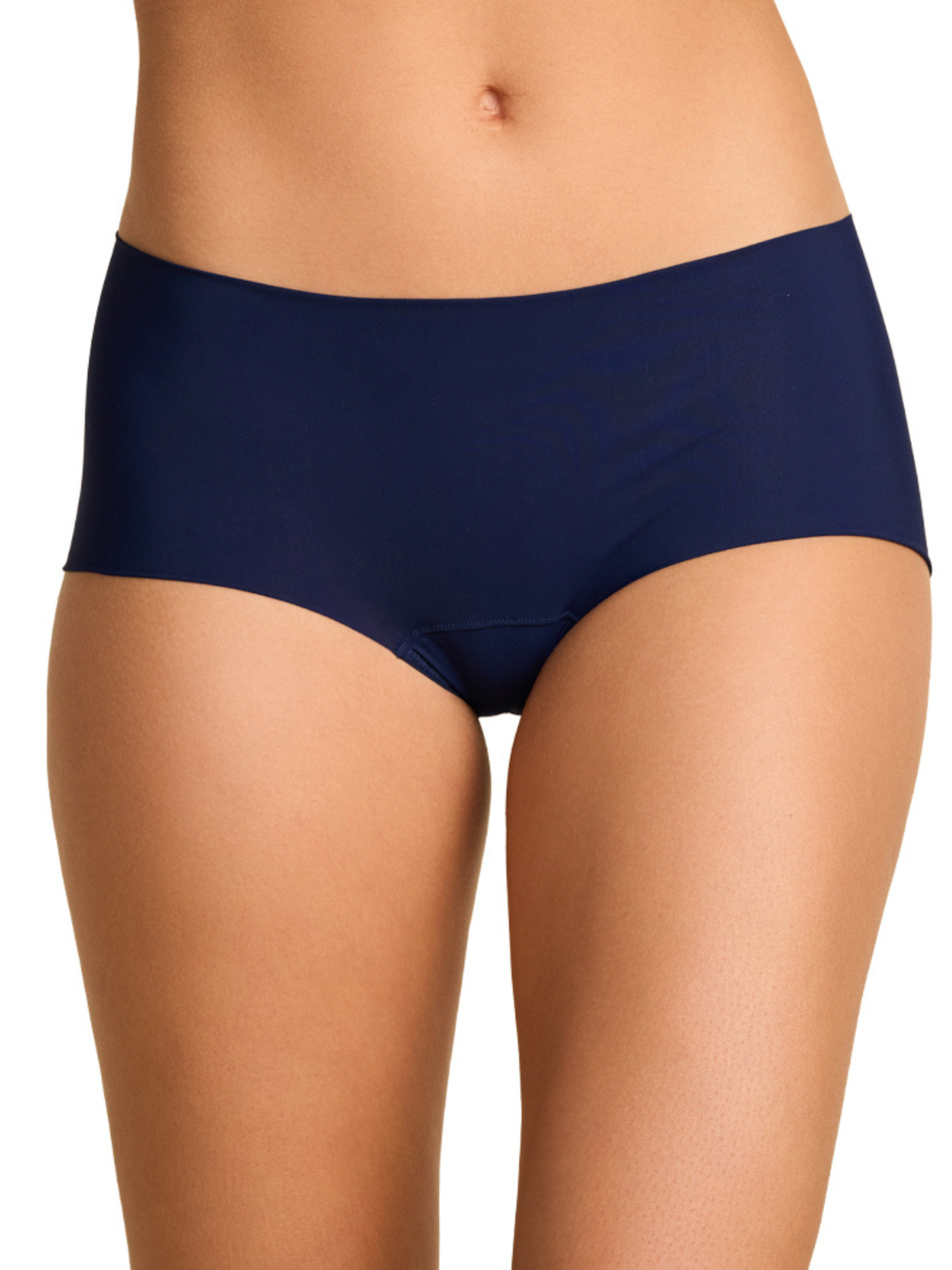 Roller Rink 3 Pack BreatheSoft™ Boyshort