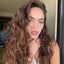 graceann_nader
