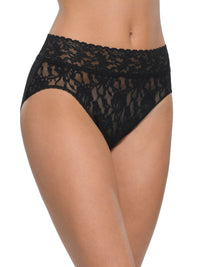 3 Pack Signature Lace French Brief
