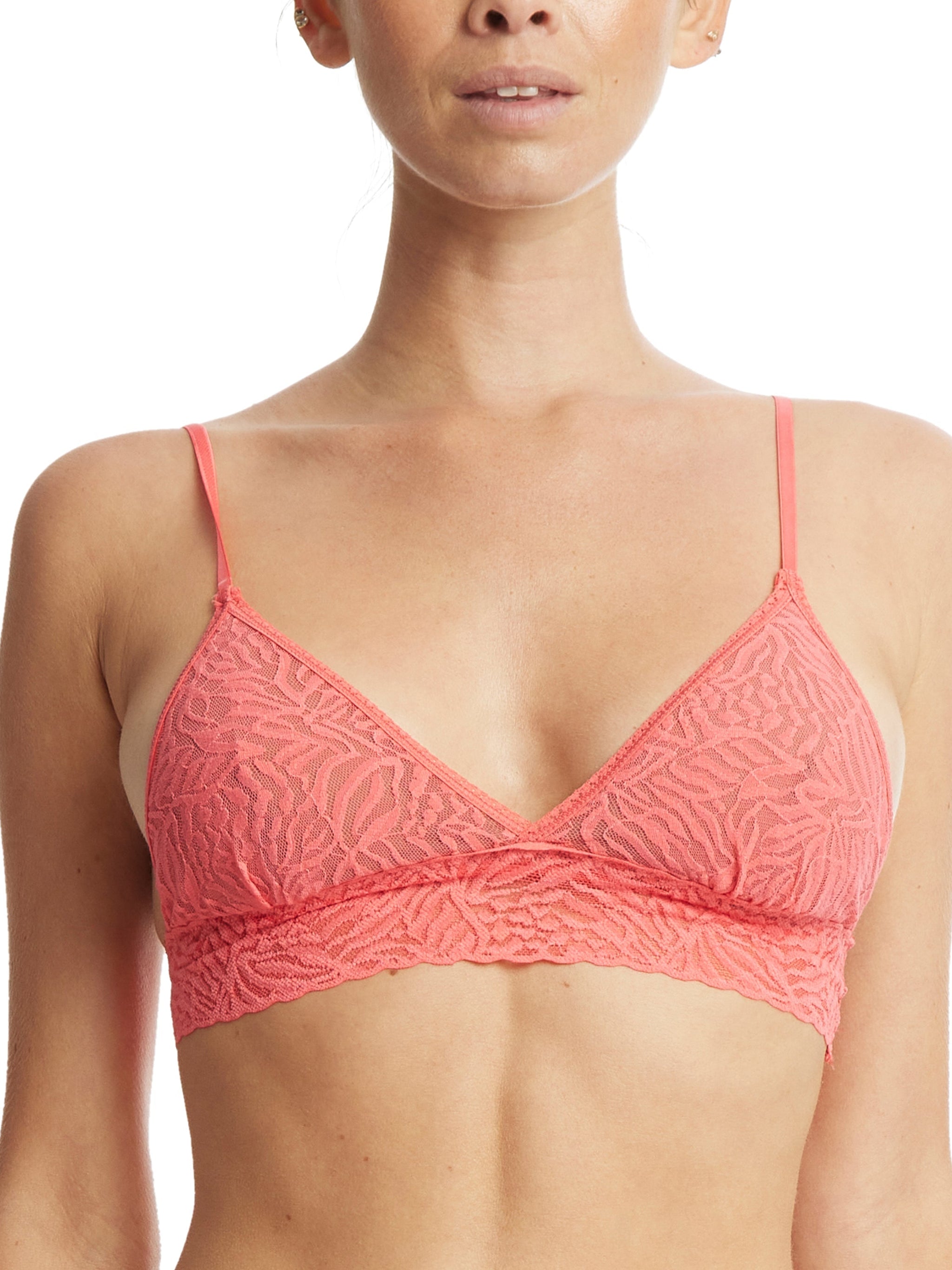 Bras and Tops Products