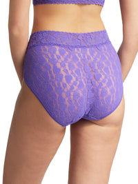 Berry In Love French Brief Raw Amethyst Purple Sale