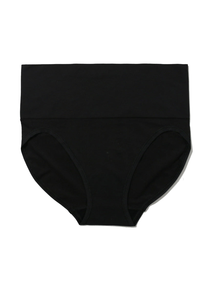 panties New Arrivals - Latest Underwear Designs & Styles | Hanky Panky