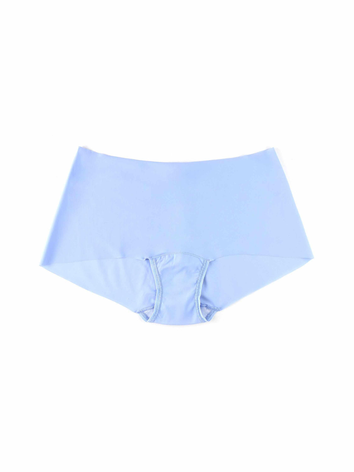 BreatheSoft™ Boyshort Fresh Air Blue