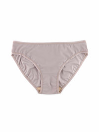 BreatheSoft™ Bikini Evening Grey  Black Friday Sale