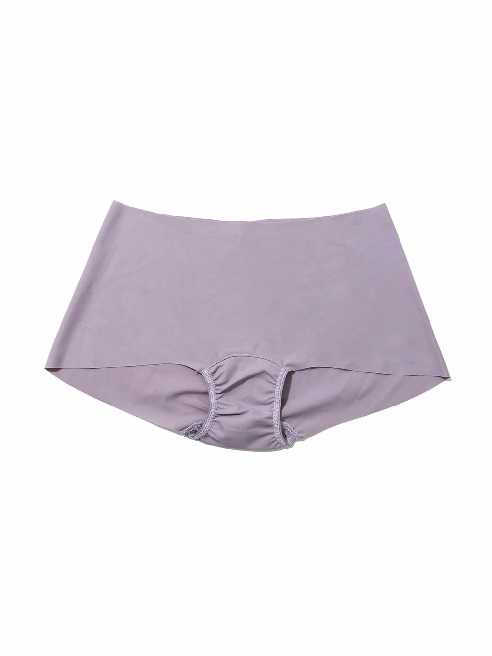 TENCEL Modal Spandex Underwear Hanky Panky Dream Boyshort - Ultra Soft ...