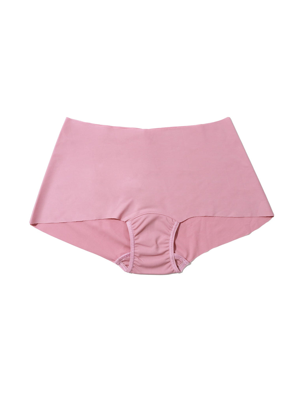BreatheSoft™ Boyshort Provence Pink Sale