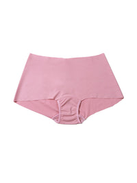 BreatheSoft™ Boyshort Provence Pink Sale