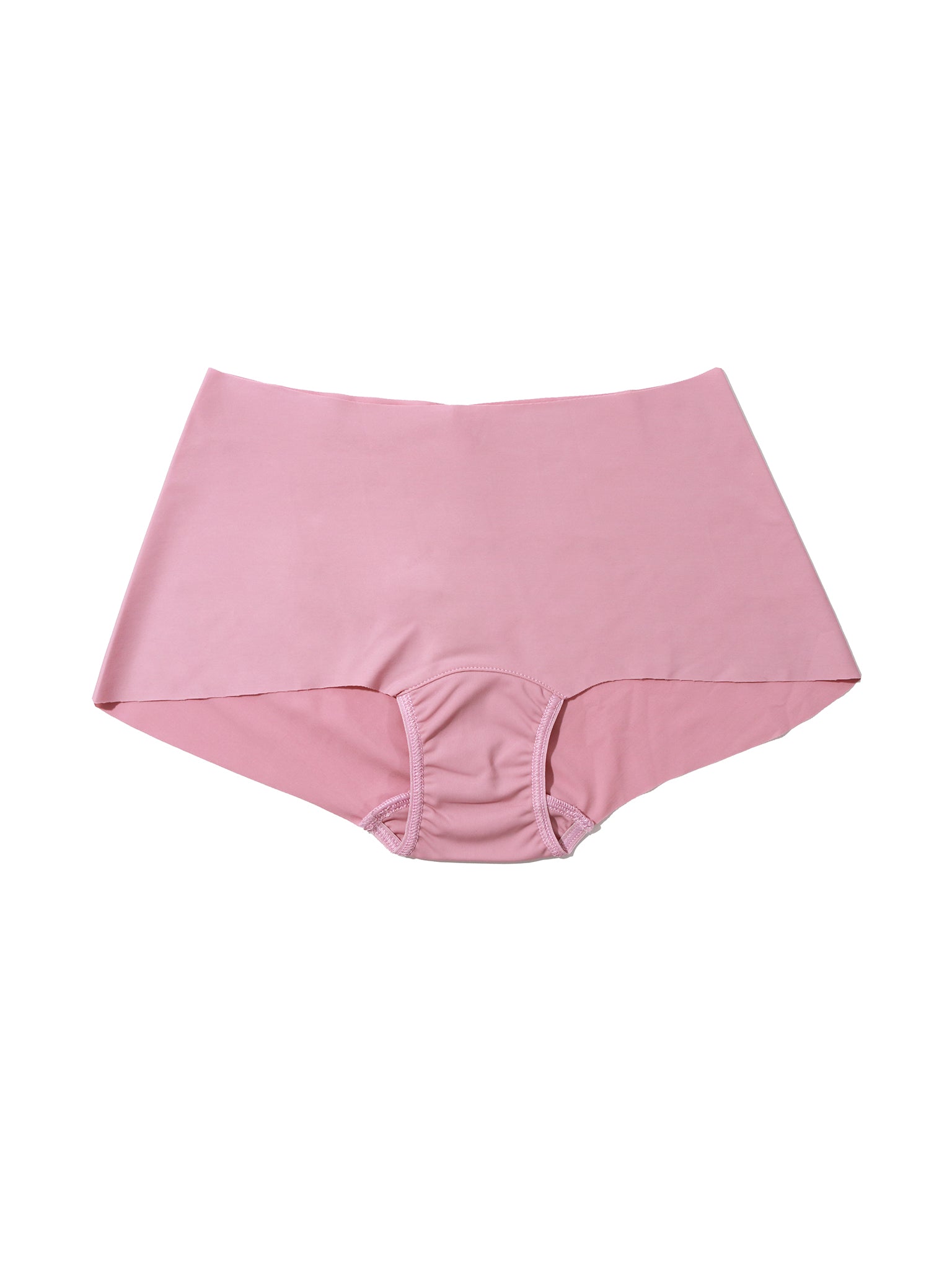 BreatheSoft™ Boyshort Provence Pink Sale