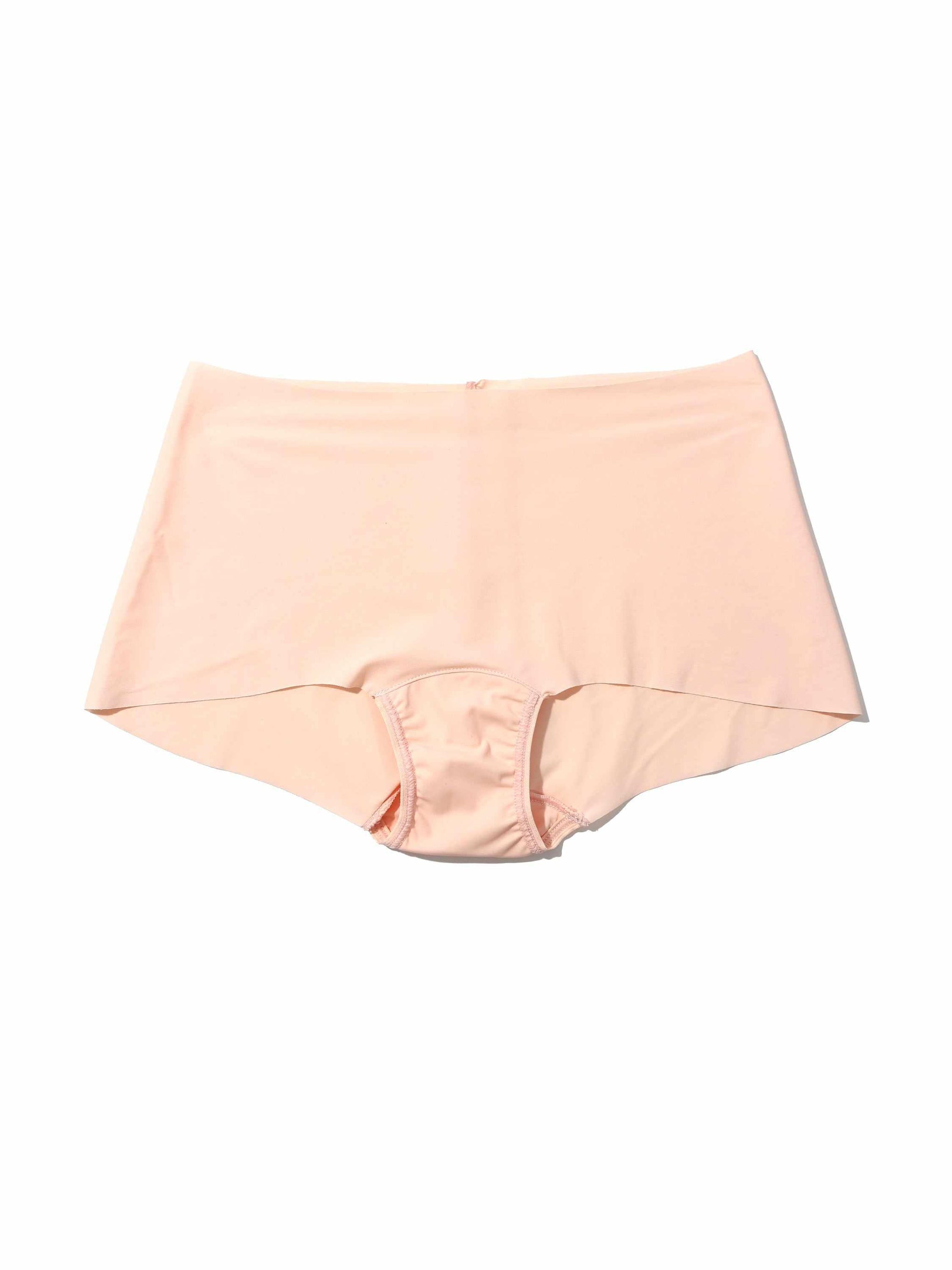 BreatheSoft™ Boyshort Sweet Nothing Pink  Black Friday Sale