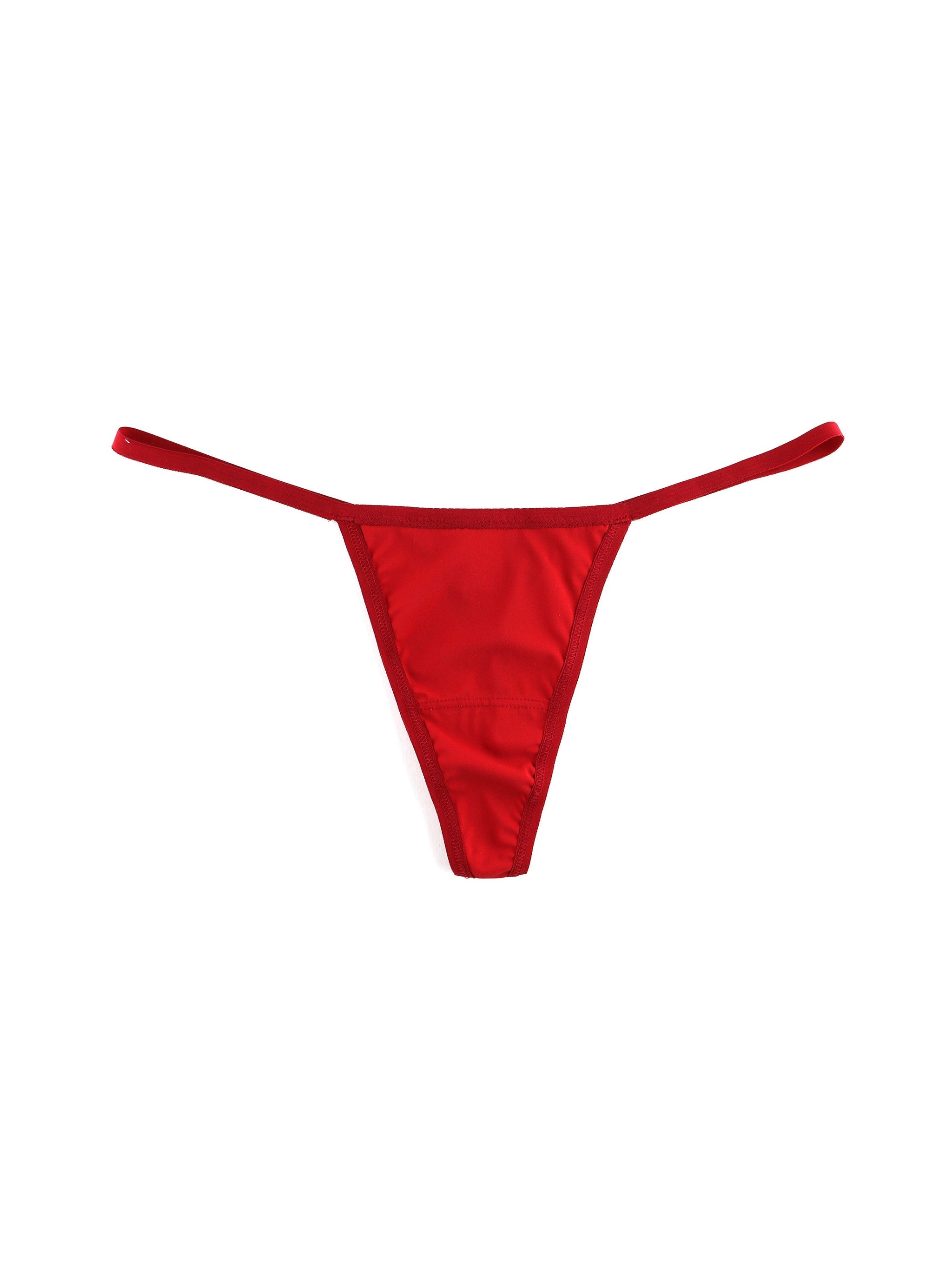 NEW WHOLESALE LOT 30 Pieces Women Thongs G-String Panties