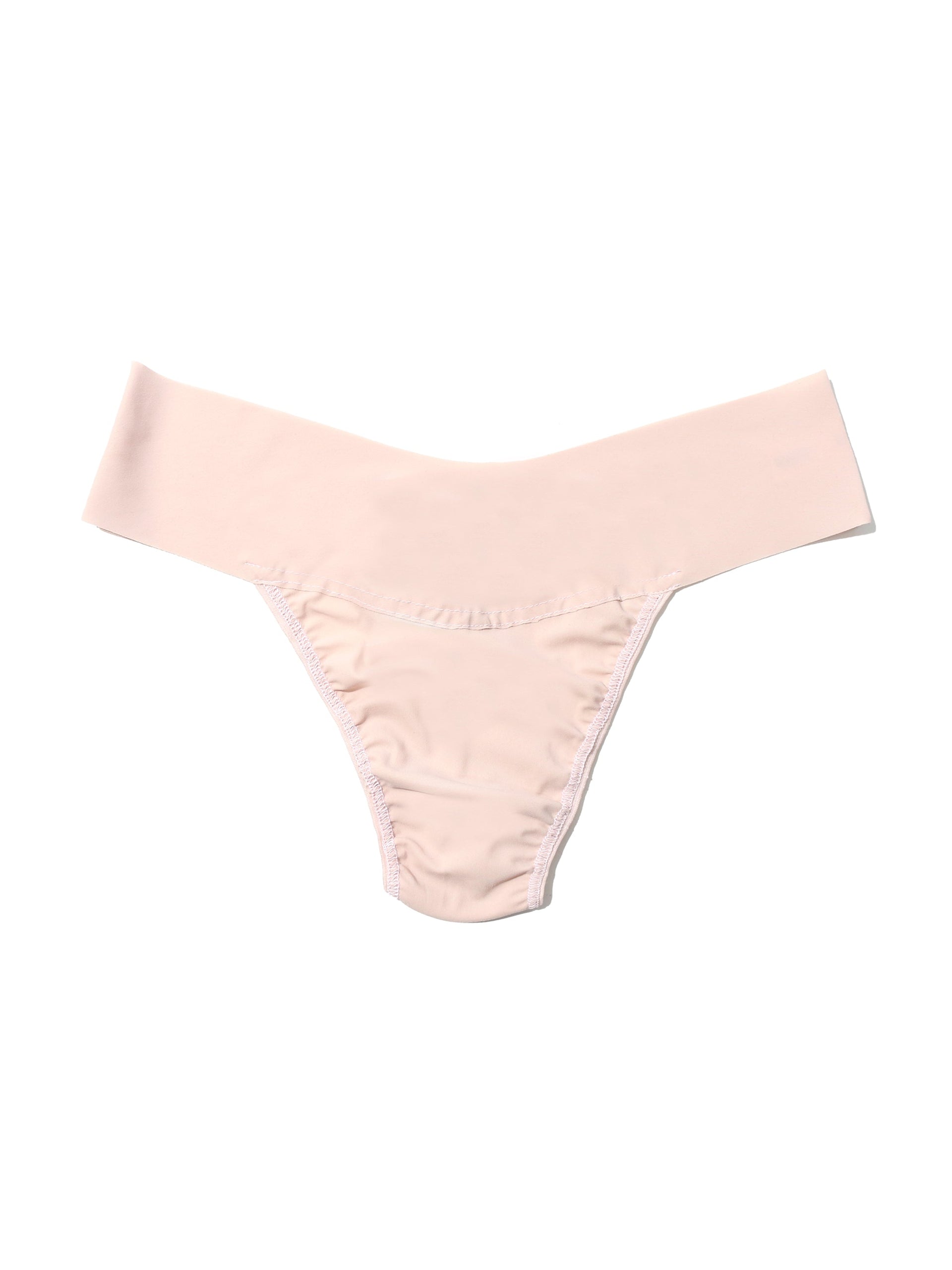 3 for $48 | Mix & Match Underwear | Hanky Panky