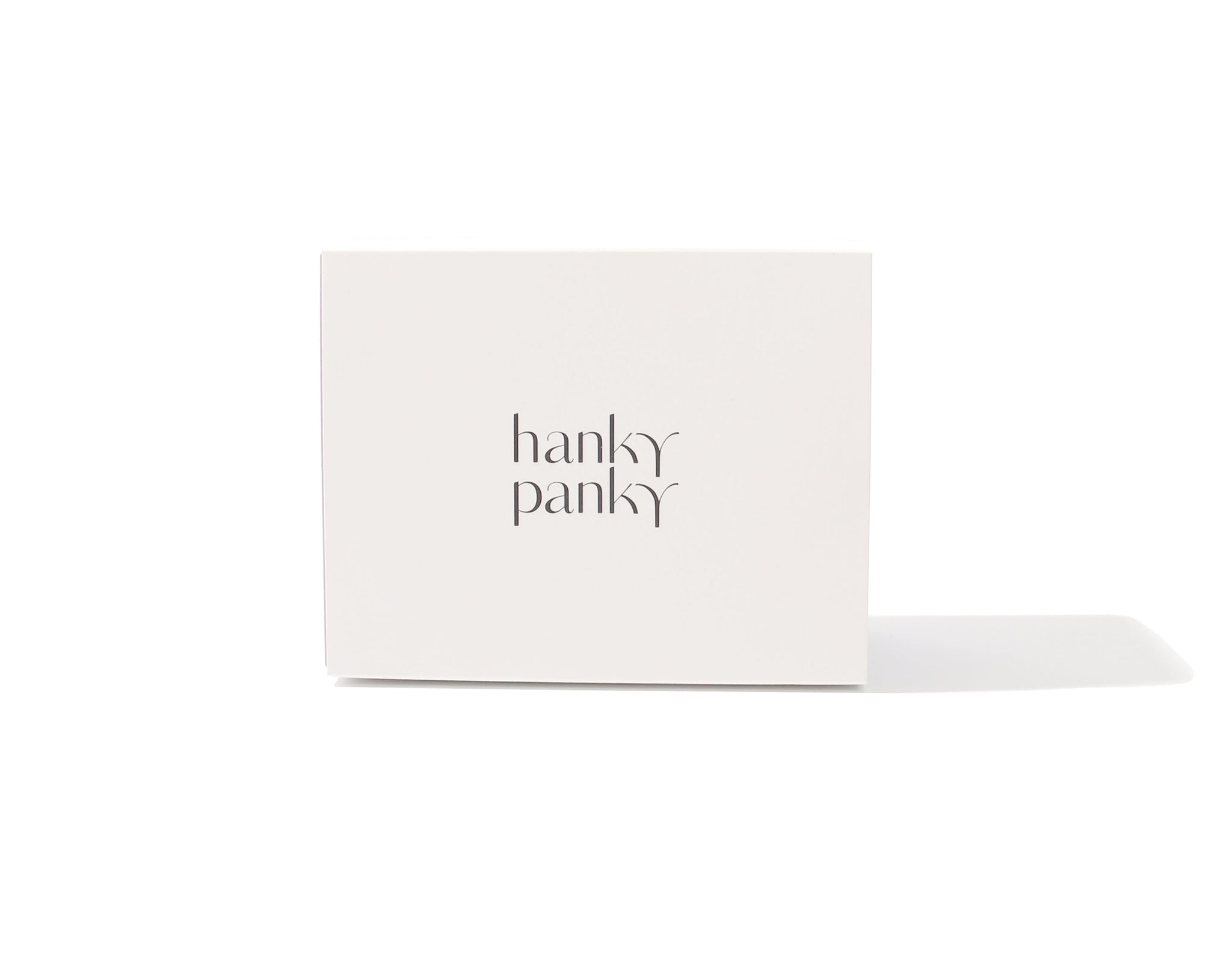 Build Your Own Bundle 12-Pack