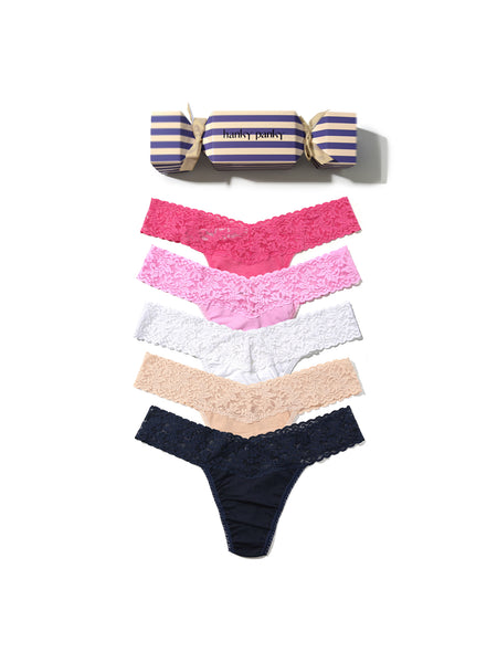 Hanky-Panky-Cotton-Low-Rise-