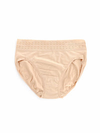 DreamEase™ French Brief Chai