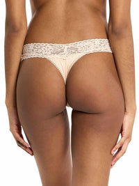 DreamEase™ Original Rise Thong Chai