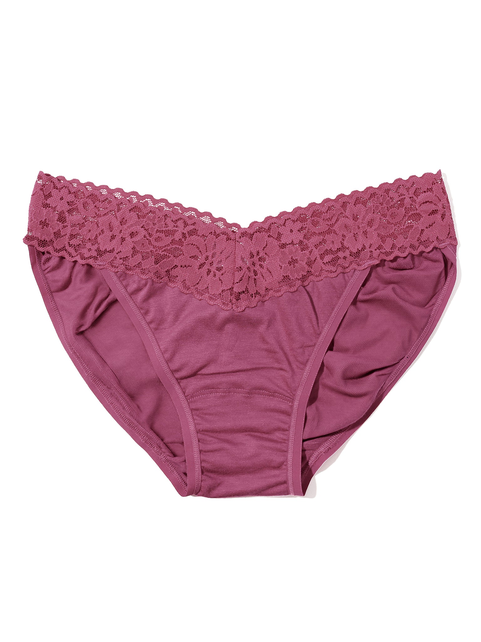 DreamEase™ V-kini Chai | Hanky Panky
