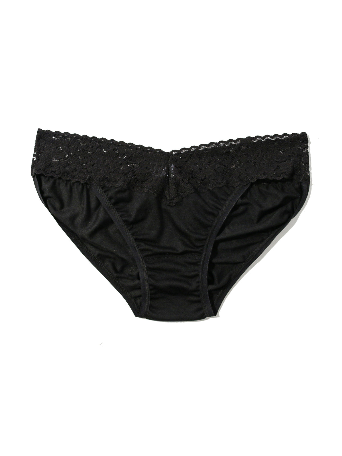 DreamEase™ V-kini Black